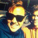 joseph - @josephbergmann44 - Instagram
