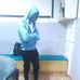 Anelka Joseph Belka - Facebook