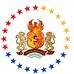 Barka Joseph - Facebook