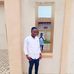 Berkab Joseph - Facebook