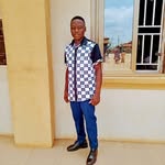 Berkab Joseph - @berkabjoseph - Instagram
