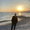 Berkay Öztanıl - @josephberkayoztanil - TikTok