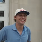 Joe Berka - @joseph_berka - Instagram
