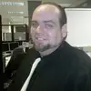 joer34985 - @josephruzomberka - TikTok