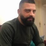 joseph__ berkachy - @joseph_berkachy - Instagram