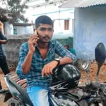 Joseph Berk AmalRaj AmalRaj - @josephberkamalrajamalraj - Instagram