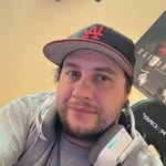 Joseph Berka141 - @josephberka141 - Instagram