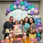 Joseph Berka - @berka.joseph - Instagram