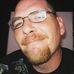 Joseph Berka - Facebook