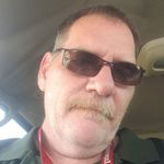 Joseph Berka - @ecp_taxi_driver - Instagram