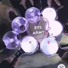 Joseph Berka - @josephberka514 - TikTok