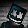 Joseph Berkam - @joseph.berkam - TikTok