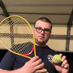 Joseph Berkauzer - @josephberkauzer - Instagram