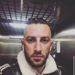 JOSEPH BERKAY OZ - @josephberkayoz - Instagram