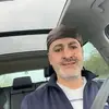 Jozo - @berkachijoseph - TikTok