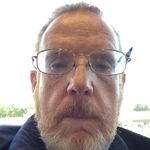 Joseph Berkeley - @panamared99 - Instagram