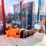 Joseph Berkeley - @cheapsk8gaming - Instagram