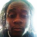Joseph Berkeley - @nightshift_j.o - Instagram