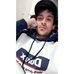 Joseph Berkeley - Facebook