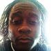 Joseph Berkeley - Facebook