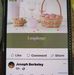 Joseph Berkeley - Facebook