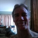 Joseph Berkeley - @josephberkeley - Instagram