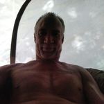 Joseph Berkeley - @joseph.berkeley.9 - Instagram