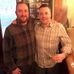 Turner Joseph - Facebook