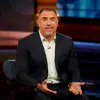 user2336469890296 - @josephberkeley002 - TikTok