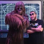 Joseph Bernardini - @jojolb22 - Instagram