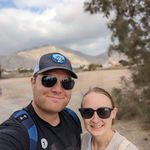 Joseph Bernardini - @the_bernardinijoe - Instagram