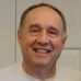 Joseph Bernardini - Facebook