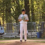 Joseph Bernardini - @joebern_23 - Instagram