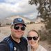 Joseph Bernardini - Facebook