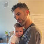 Joseph Bernardini - @jbernardini91 - Instagram