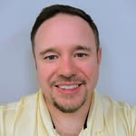 Joseph Bernardini - @jbern81 - Instagram