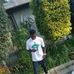 Bernard Joseph - Facebook