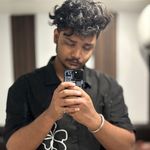 Bernard Joseph - @bernard_josep.h - Instagram