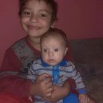 Joseph & Bernardo - @josephcaleb_bernardolucca - Instagram