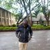 Joseph Bernard - Facebook