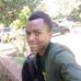 Joseph Bernard - Facebook
