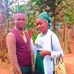 Joseph Coula Ngeze Bernard - Facebook