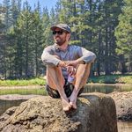 Joseph - @josephelsbernd - Instagram