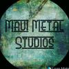 Maui Metal Studios - @josephbernd - TikTok