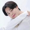 user90570235628 - @josephberndt_ - TikTok
