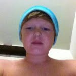 Joe - @joseph_bernhardt2367 - Instagram