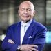 Joseph Bernhard Mark Mobius - Facebook