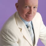 Joseph Bernhard Mark Mobius - @huchaou8 - Instagram
