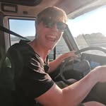 Joseph - @joseph_bernhardt - Instagram