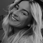 JOSEPHINE M. BERNHARDT - @josephinebernhardt - Instagram